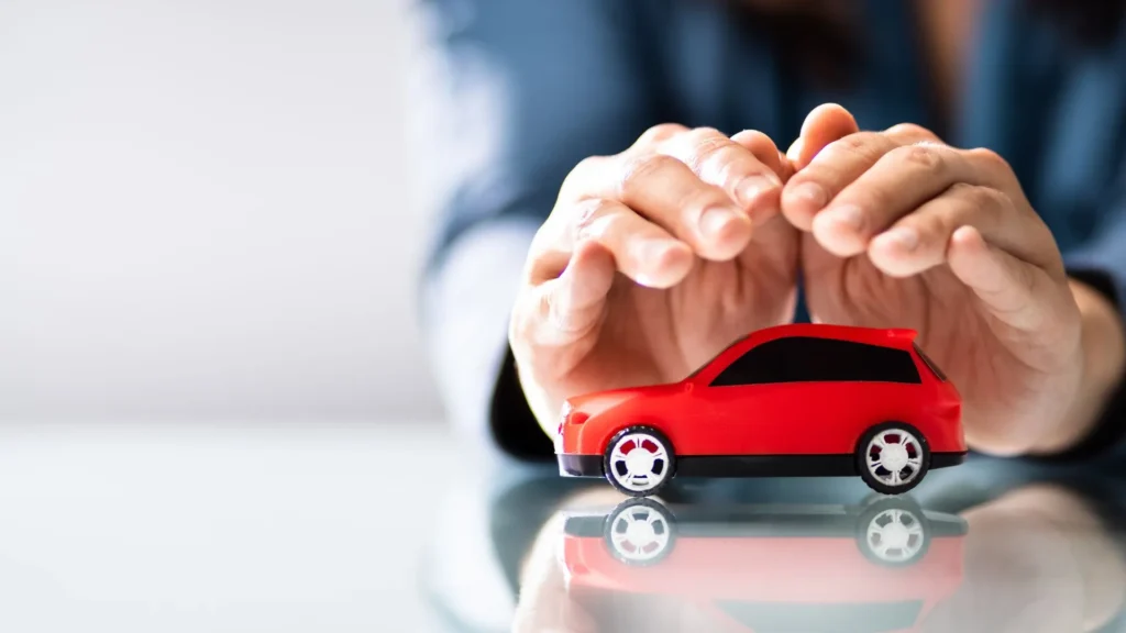 average cost of car insurance in Massachusetts