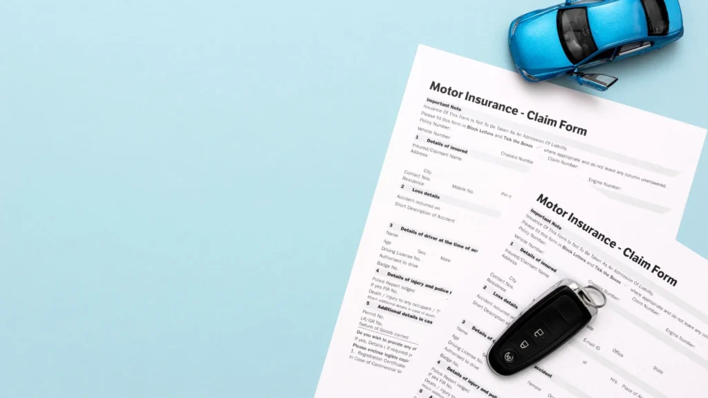 average cost of car insurance in arizona