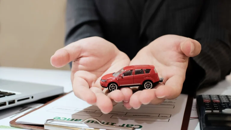 average cost of car insurance in maryland