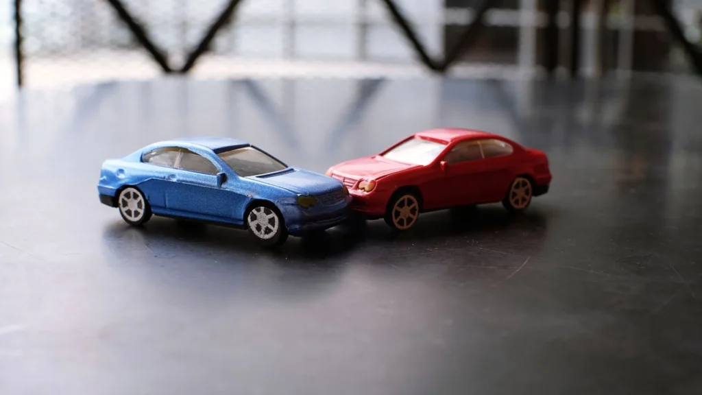 average cost of car insurance in new york city