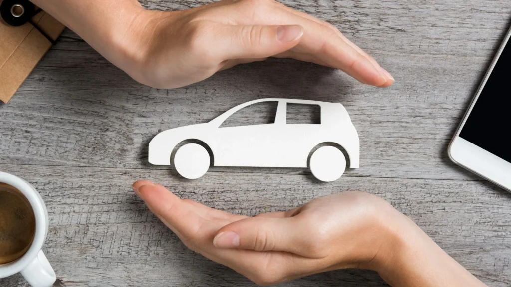average cost of car insurance in ohio