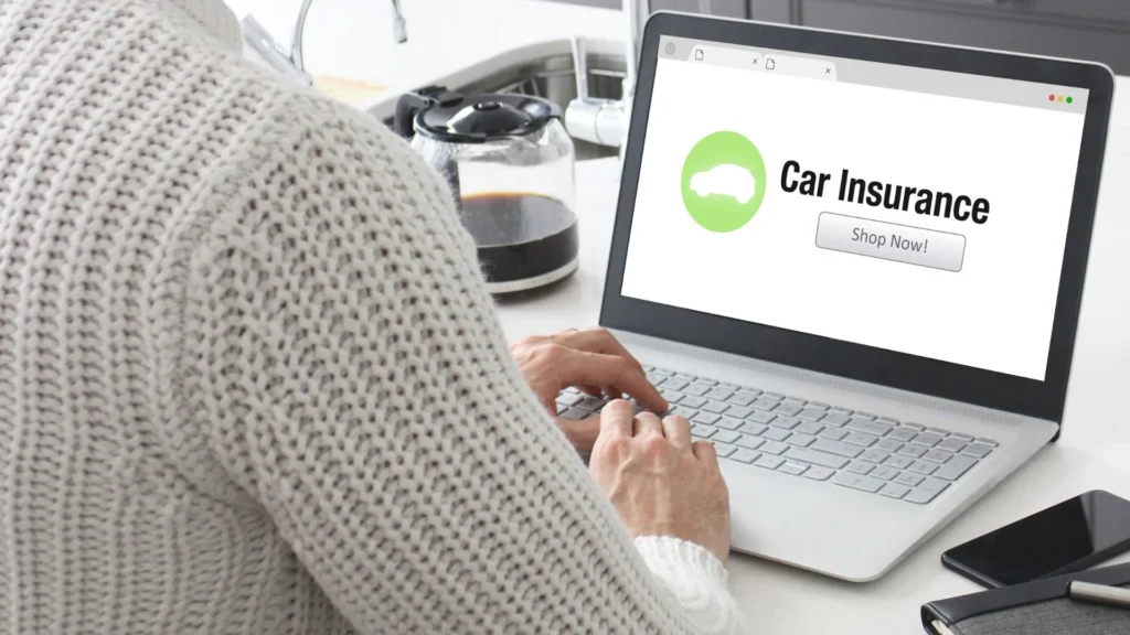 average cost of car insurance in wisconsin
