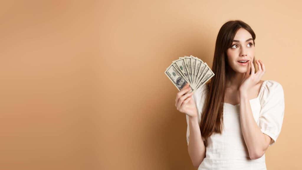 What Happens To FSA Money When You Leave a Job