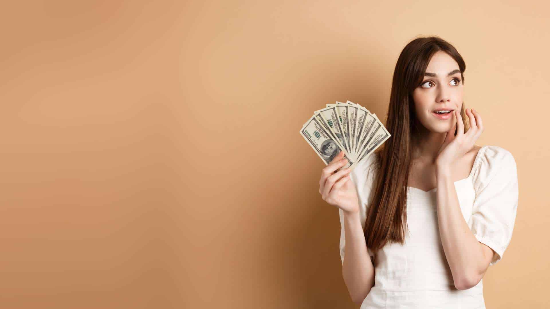 Financial Steps to Take After Inheriting Money