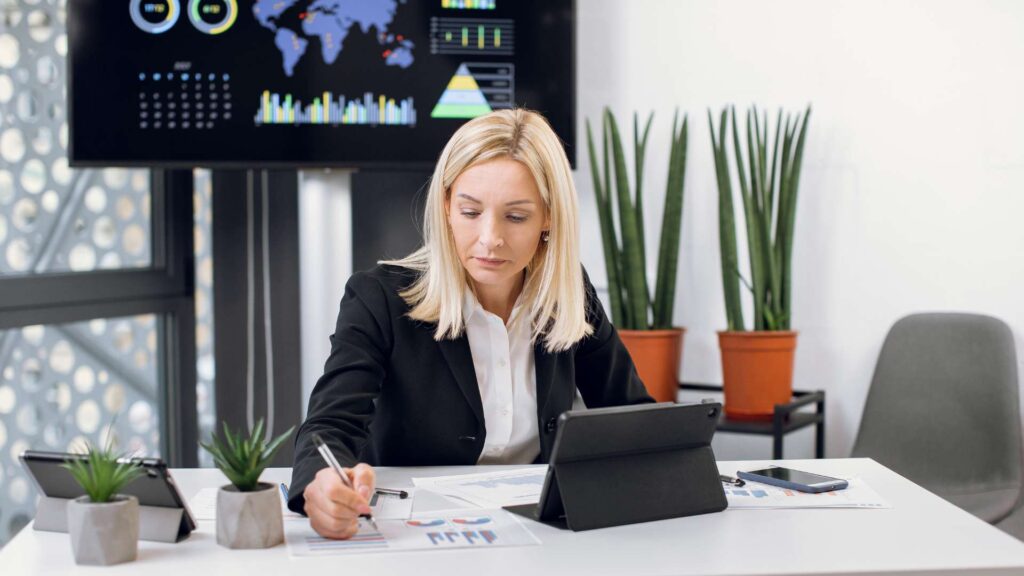 401(k) Robo-Advisors