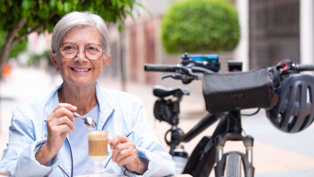 401(k) Vs Pension Plans