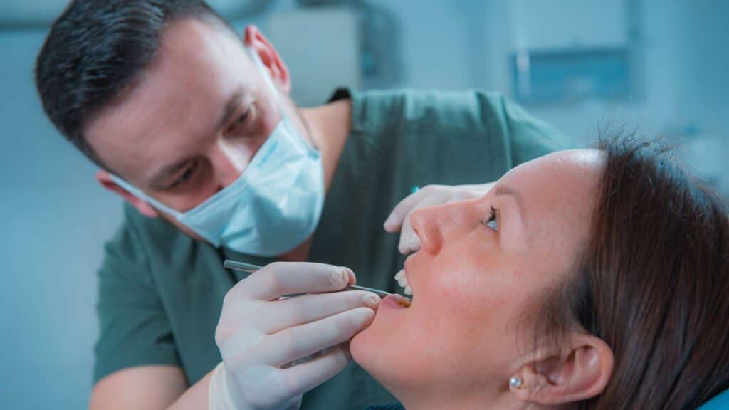 Affordable Dental Care: How Beem Health Can Help