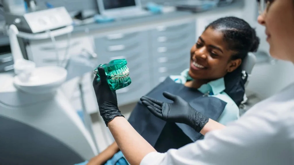 Affordable Dental Care How Beem Health Can Help
