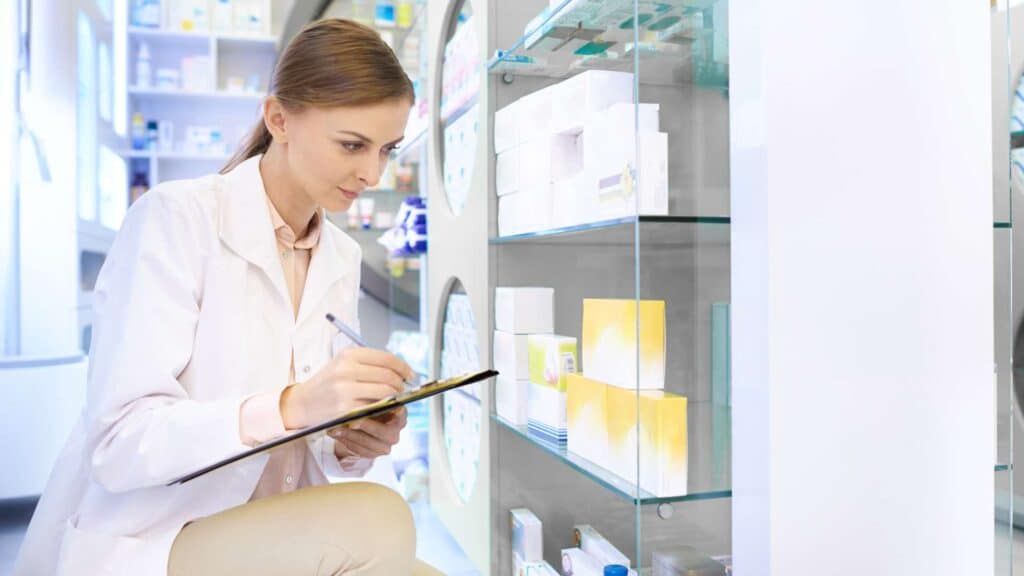 Beem Health and Prescription Discounts