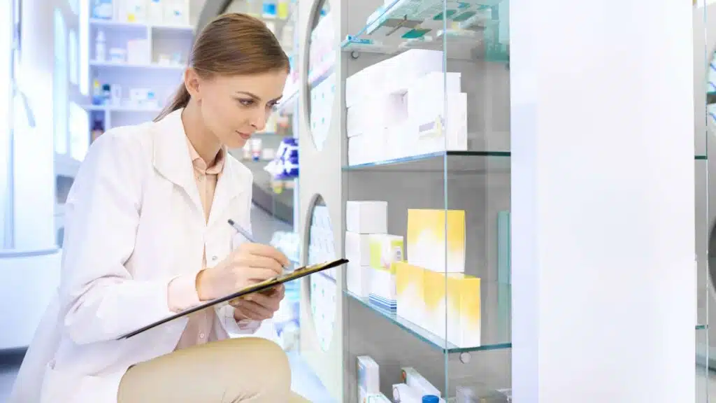 Beem Health and Prescription Discounts