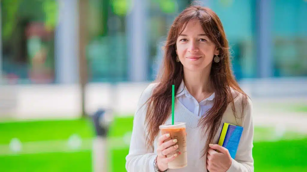 Beem Health for College Students