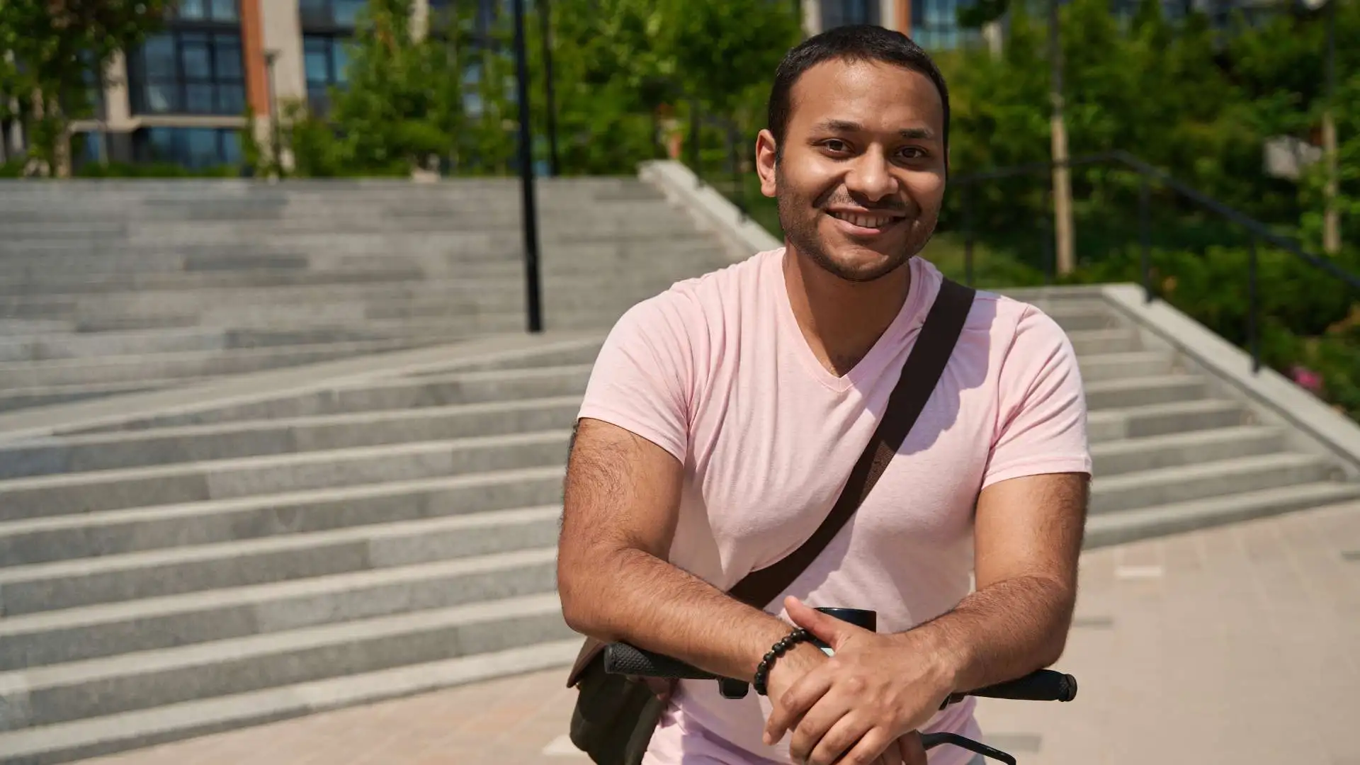 Men’s Virtual Health: Preventive Care and Screenings That Matter