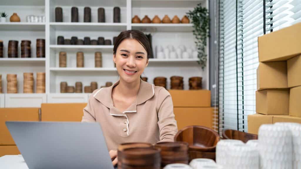 Beem Health for Small Business Owners and Freelancers