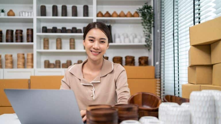 Financial Planning for Self-Employed People Who Just Quit a W-2 Job