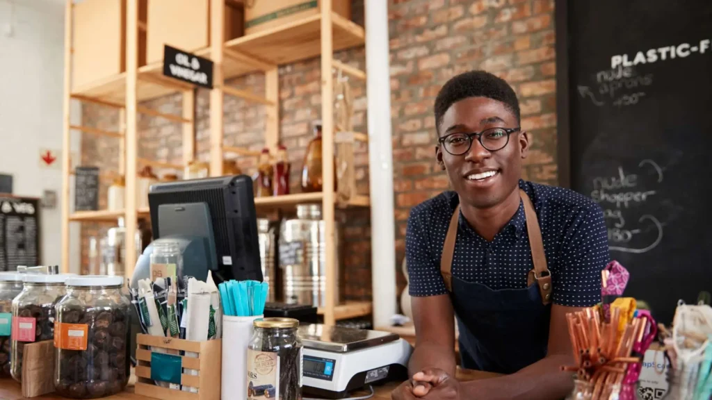 Beem Health for Small Business Owners and Freelancers