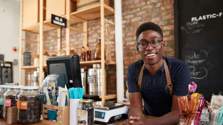 Beem Health for Small Business Owners and Freelancers