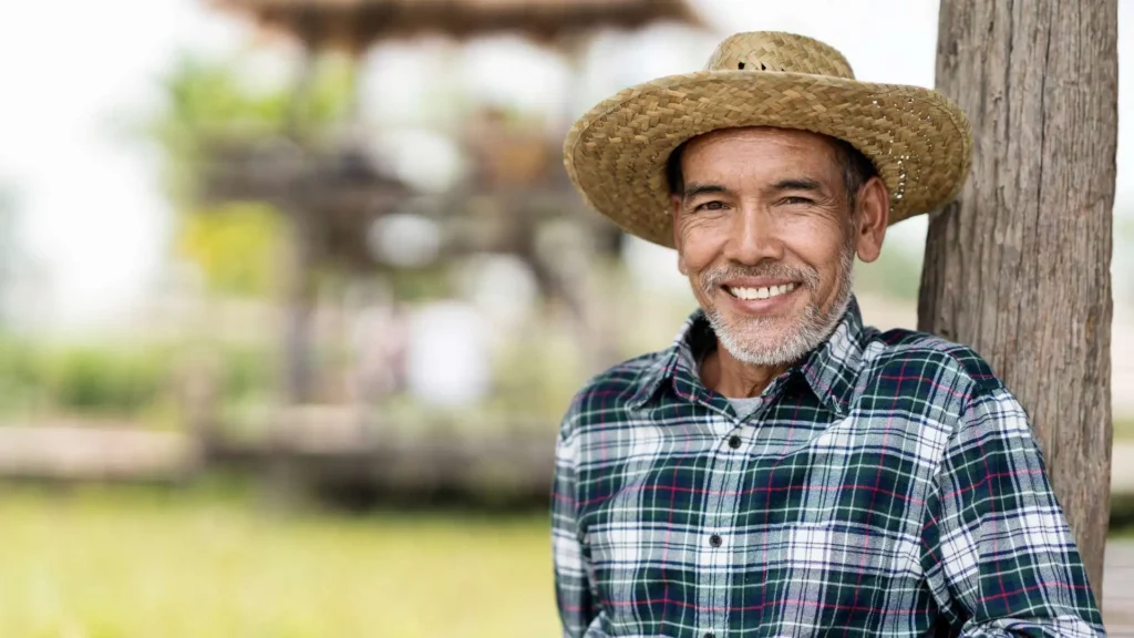 Beem Health’s Impact on Rural and Underserved Communities