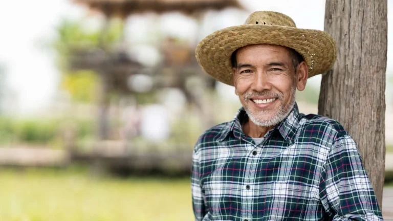 Beem Health’s Impact on Rural and Underserved Communities