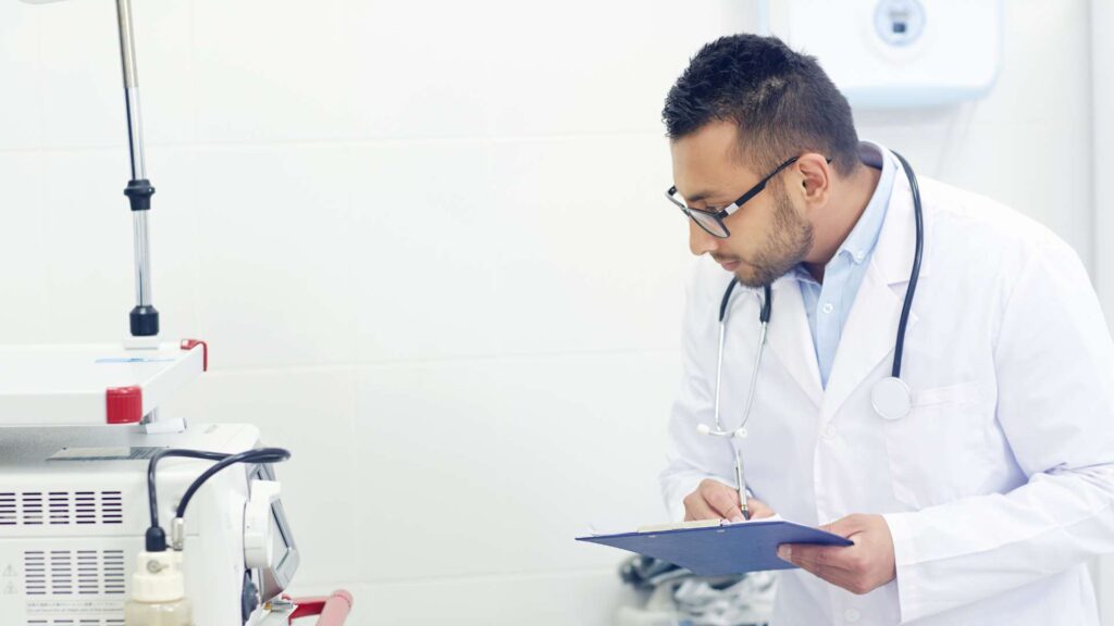 Beem Health’s Role in Reducing Out-of-Pocket Medical Costs
