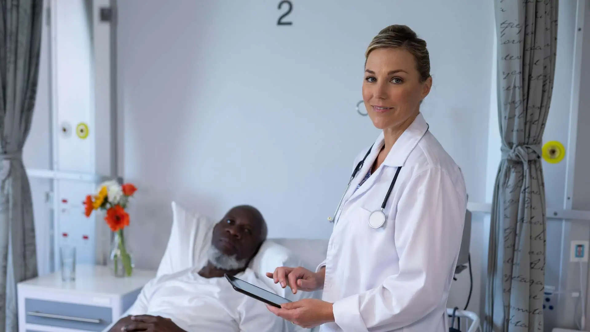 Beem Health’s Role in Reducing Out-of-Pocket Medical Costs