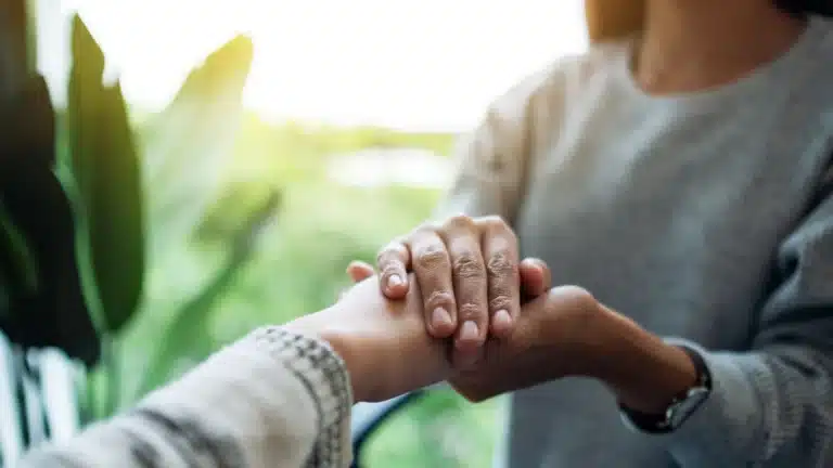 Beem Pass for the Sandwich Generation