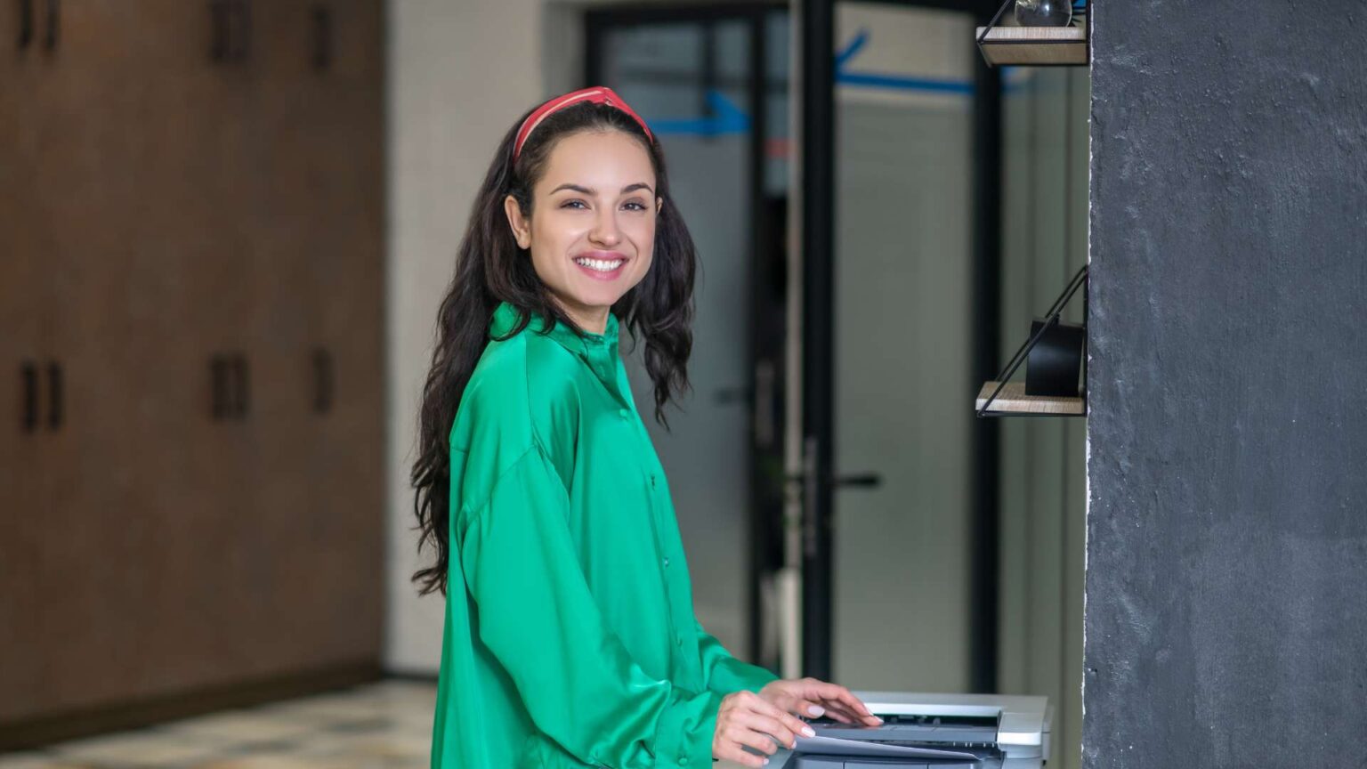 Best HYSA Options For Residents In Puerto Rico In 2026 Beem Best HYSA Options For Residents In Puerto Rico 1 1536x864 