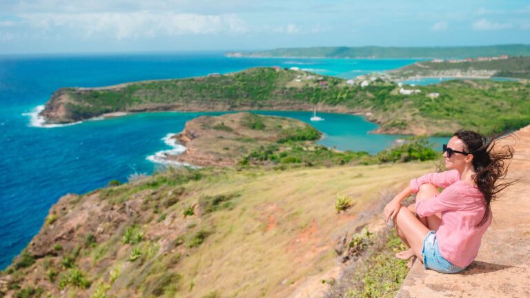 Best HYSA Options for Residents in Puerto Rico