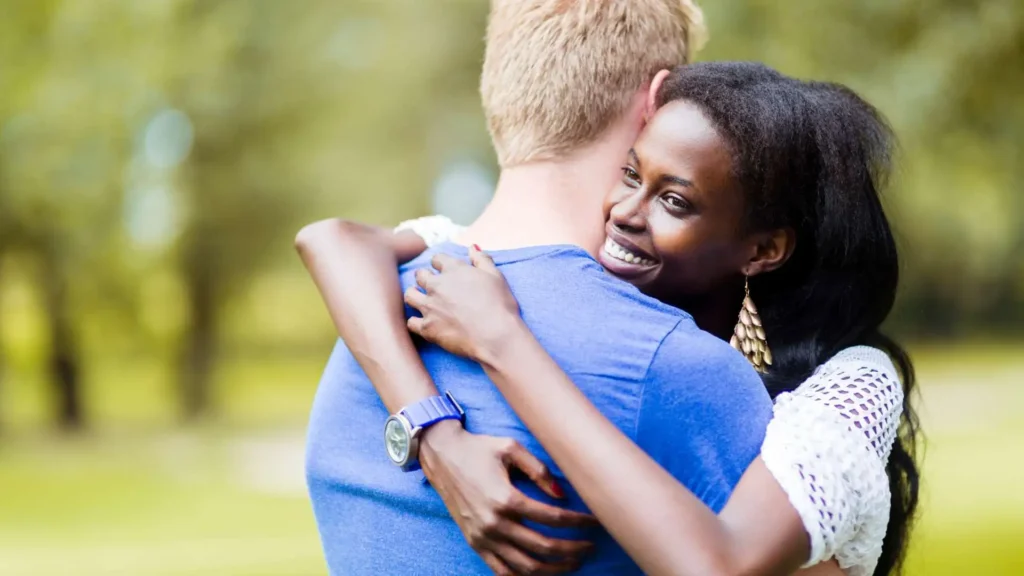 Best HYSAs for Newlyweds