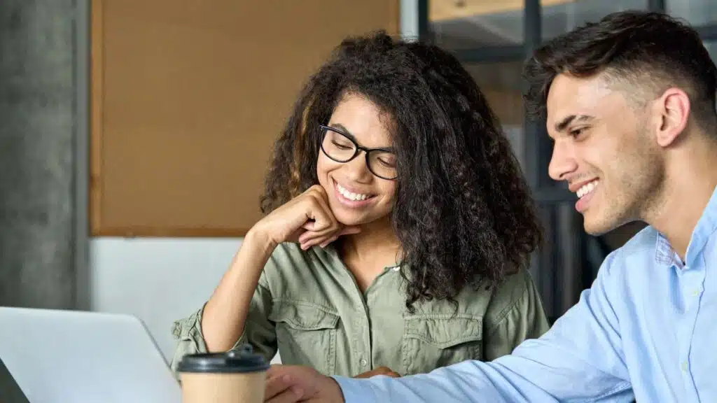 Best High-Yield Savings Accounts for Young Professionals