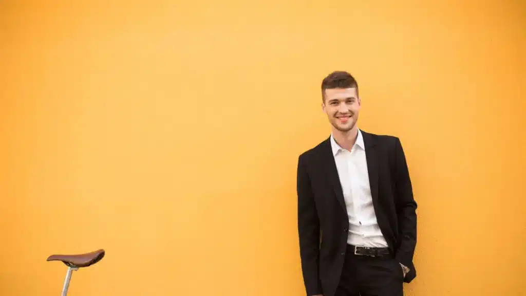 Best High-Yield Savings Accounts for Young Professionals