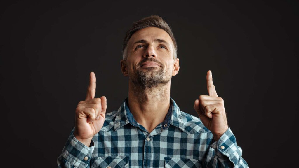 Can HYSAs Be Part of Your Investment Diversification Plan?