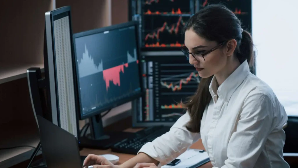 Can HYSAs Be Part of Your Investment Diversification Plan?