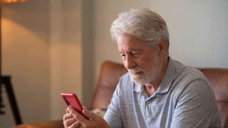 Retirement Planning for Single Adults