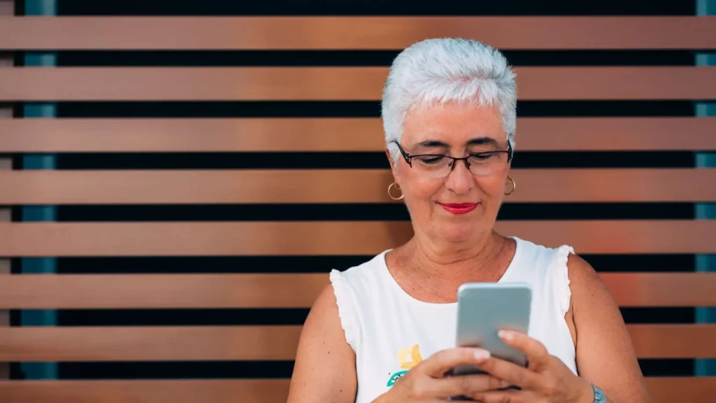 Can You Manage Your 401(k) Through a Mobile App in 2025