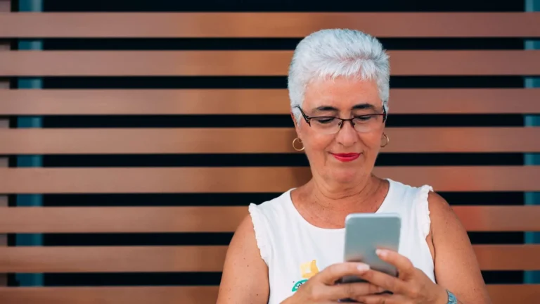 Can You Manage Your 401(k) Through a Mobile App in 2025