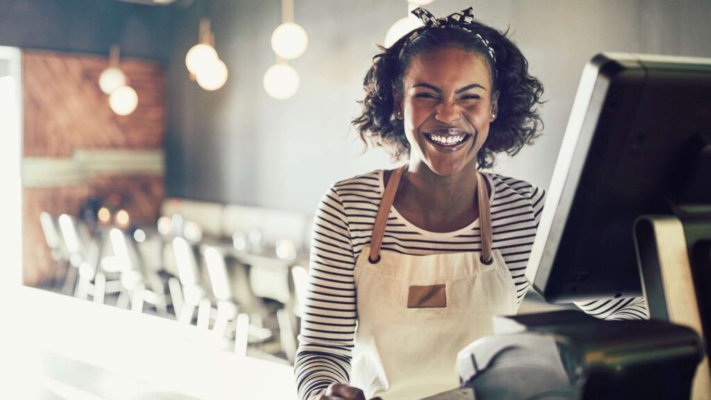 Can You Use Your 401(k) to Start a Business