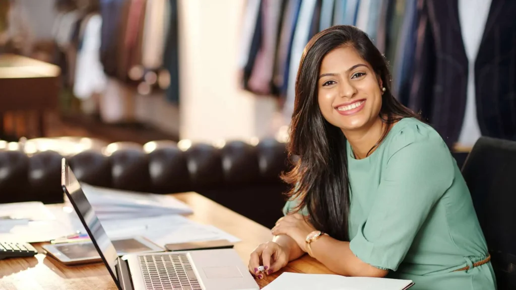 Can You Use Your 401(k) to Start a Business