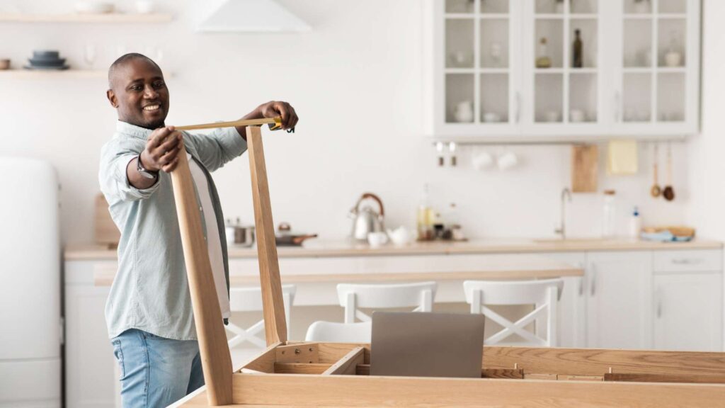 Can You Use a HYSA to Save for Home Renovations