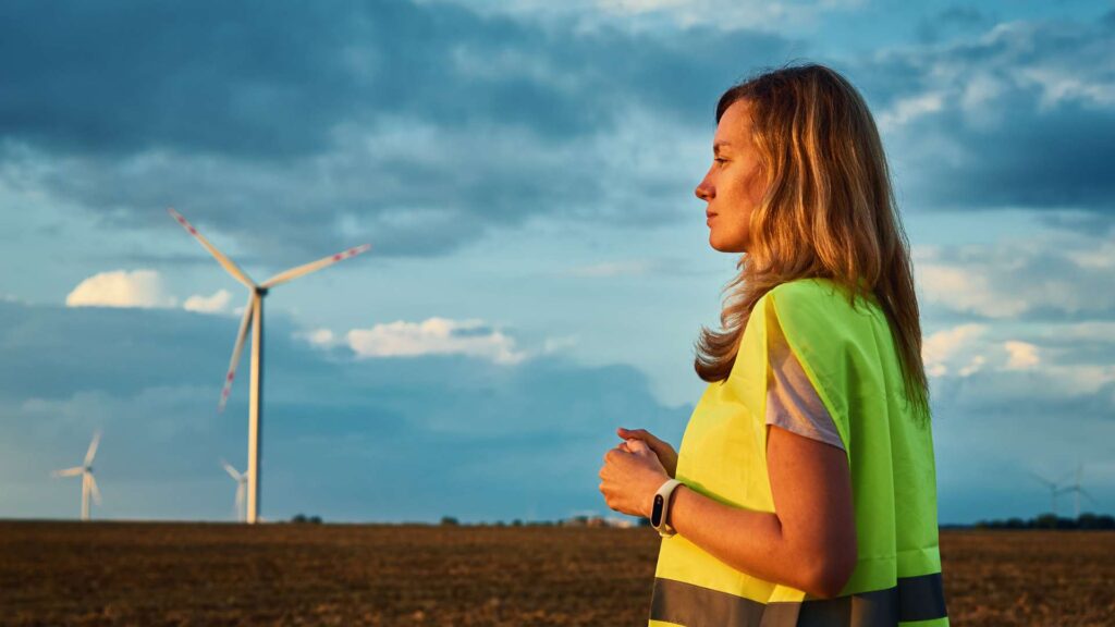 ESG Investing in 401(k)