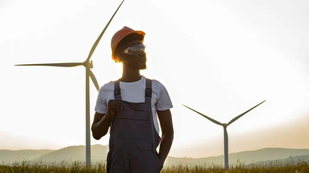 Green Investing Guide