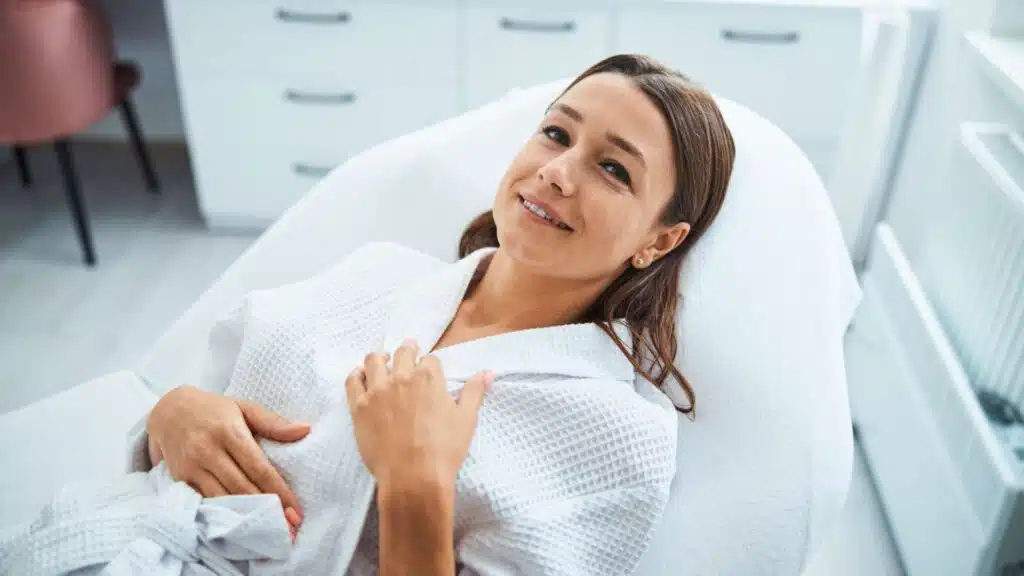 How Beem Health Empowers Patients to Take Charge of Their Health