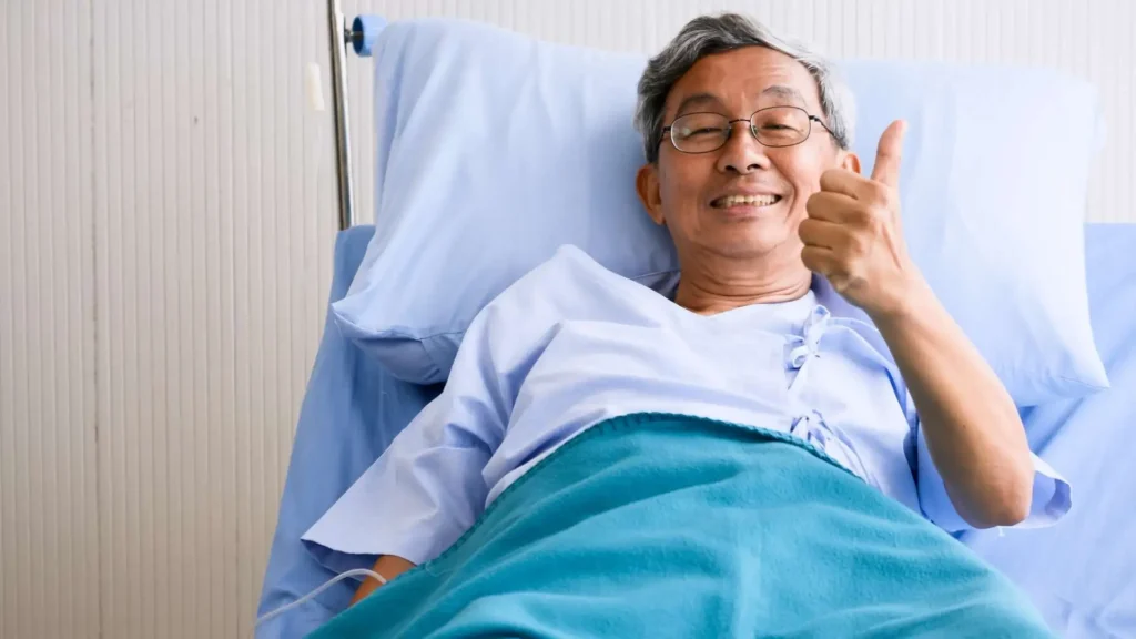 How Beem Health Empowers Patients to Take Charge of Their Health