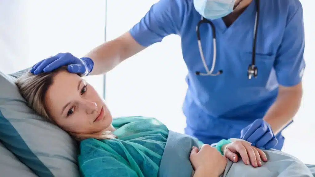 How Beem Health Makes Preventive Care Easy and Accessible for Every Family