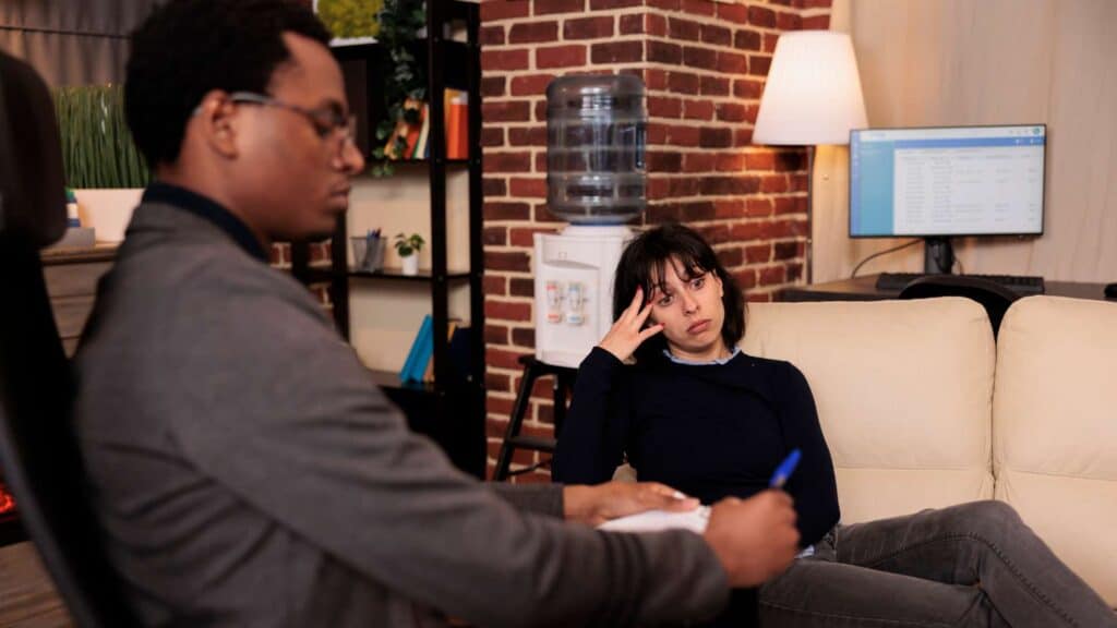 How Beem Health Supports Mental Wellness and Counseling for Every Family