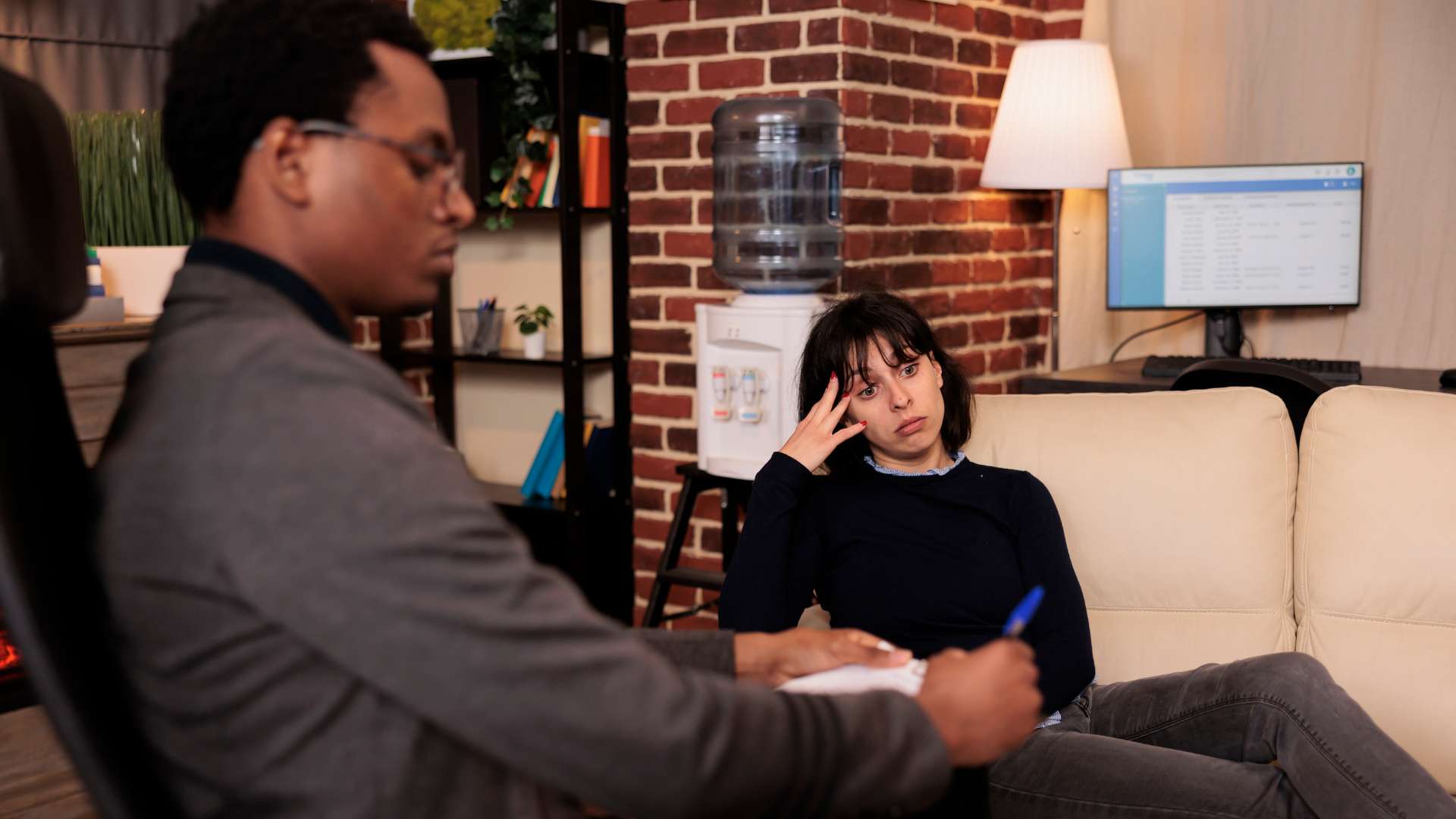 How Beem Health Supports Mental Wellness: Best Tips | Beem