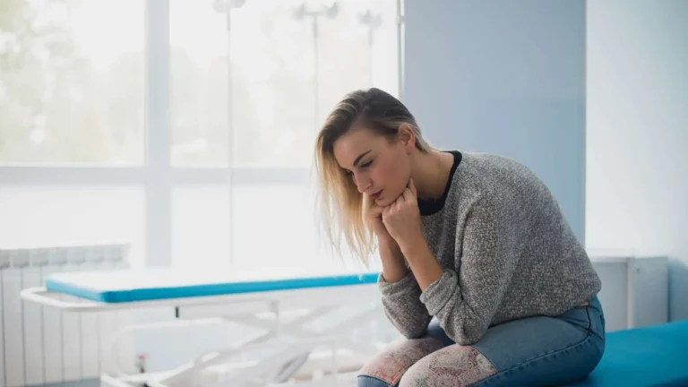 How Beem Health Supports Mental Wellness and Counseling for Every Family