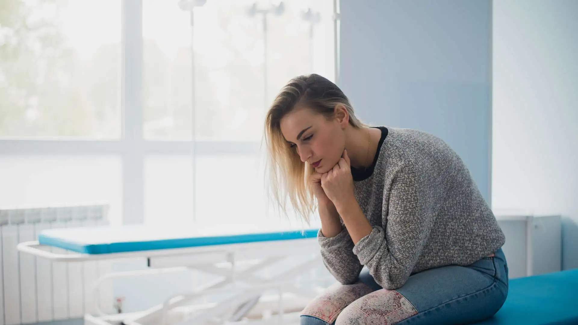 Beem Pass and Mental Health