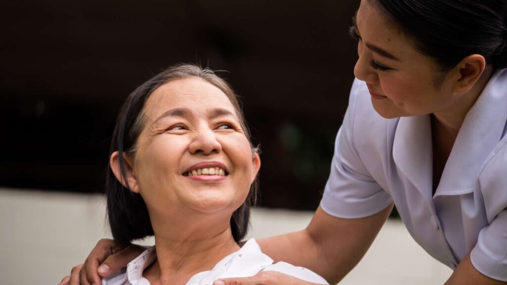 How Beem Health Supports Preventive Health for Women