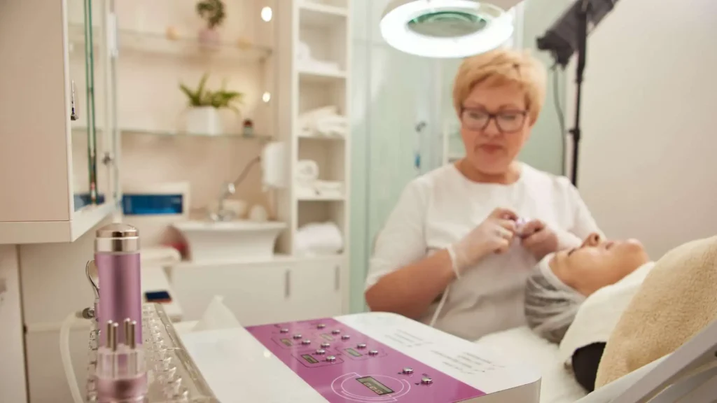 How Beem Health Supports Preventive Health for Women