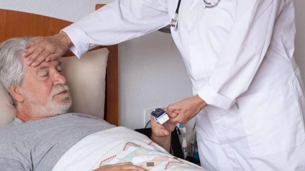 How Beem Health Transforms Chronic Condition Management